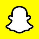 Snapchat