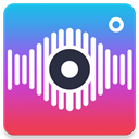 SnapMusical