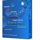 Snappy Fax