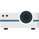 SnapShooter