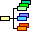 SnapshotCM