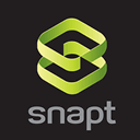 Snapt