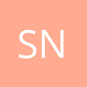 SnapTube