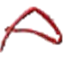 Snare Server