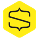 Snipcart