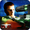 Sniper Shooter