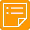 SnipNotes