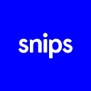 Snips NLU