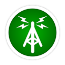 SnoopSnitch xLite