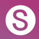 Snovio