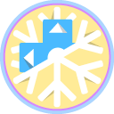 Snowflake