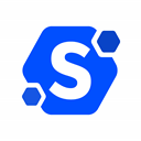 Snusbase