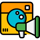 Sociabot