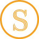 Social Insider