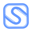 SocialBu