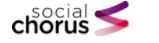 SocialChorus