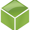 Socialcube