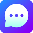 Socialify