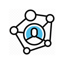 Socialinks