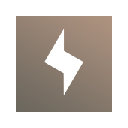 SocialRocket FREE Instgrm Follow Like Bot