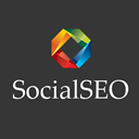 SocialSEO