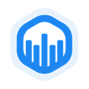 SocialTracker