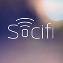 SOCIFI