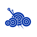 SocketWeaver