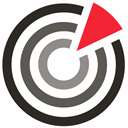 Socrata Financial Transparency Suite