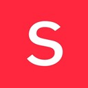SodaPDF