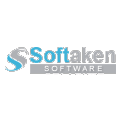 Softaken PST Recovery