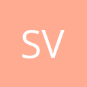 SoftEther VPN