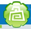 SoftFuse Password Generator