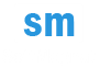 Softmagnat Microsoft Excel Recovery