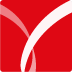 SoftMaker FreePDF