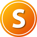 SoftMaker Presentations