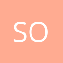 Softpedia