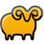 SoftPerfect RAM Disk