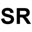 SoftReset