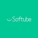 Softube Modular