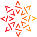Software Heritage