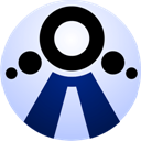 Software Ideas Modeler