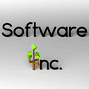 Software Inc
