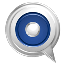 Software Informer