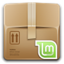 Software Manager