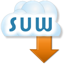 Software Update Wizard