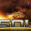 SOL: Exodus
