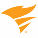 SolarWinds IP Address Manager
