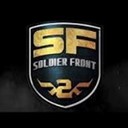 Soldier Front 2