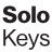 SoloKeys